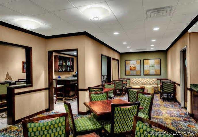 Springhill Suites Milford Exterior foto